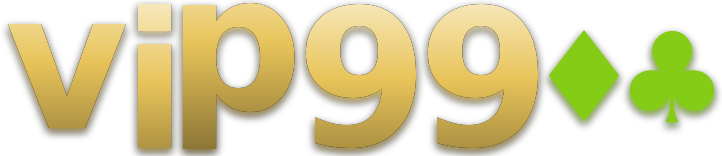 vip9900 logo