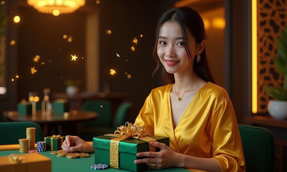vip9900 vip9900 တွင် မေးလေ့ရှိသောမေးခွန်းများ